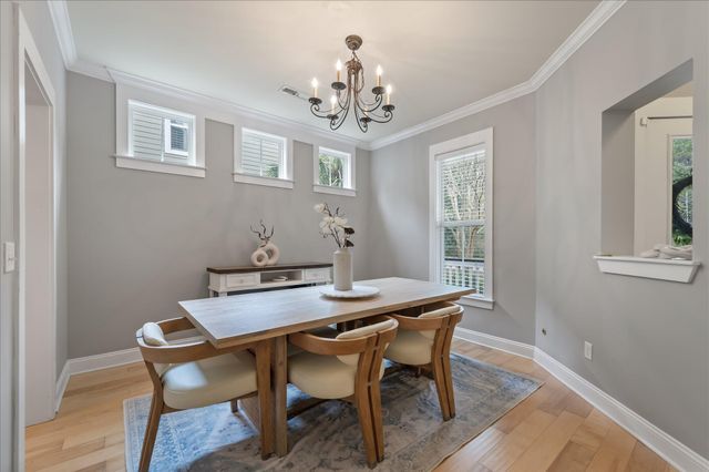 2565 Rutherford Way, Charleston, SC 29414