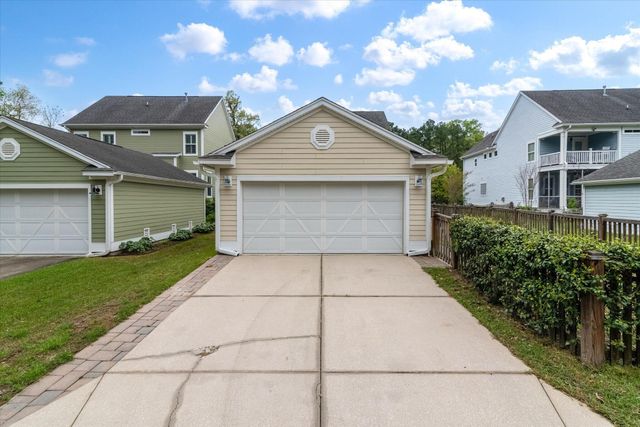 2565 Rutherford Way, Charleston, SC 29414