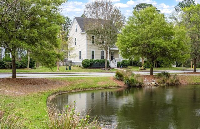 2565 Rutherford Way, Charleston, SC 29414