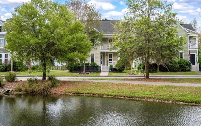 2565 Rutherford Way, Charleston, SC 29414