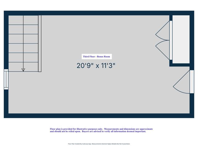 2565 Rutherford Way, Charleston, SC 29414