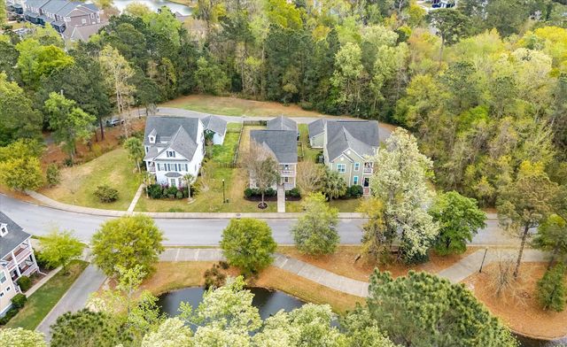 2565 Rutherford Way, Charleston, SC 29414