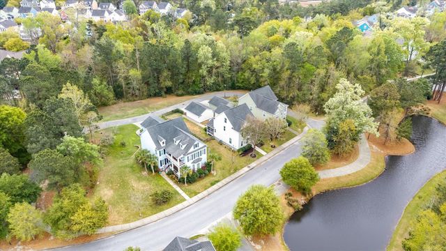 2565 Rutherford Way, Charleston, SC 29414