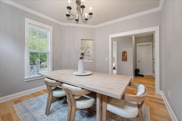 2565 Rutherford Way, Charleston, SC 29414