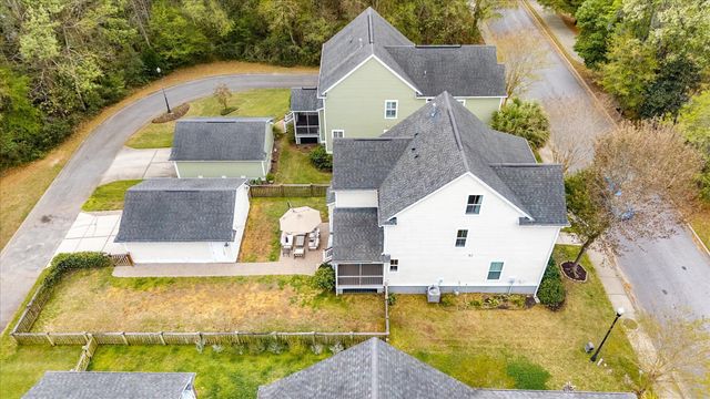 2565 Rutherford Way, Charleston, SC 29414