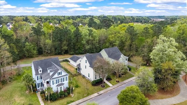 2565 Rutherford Way, Charleston, SC 29414