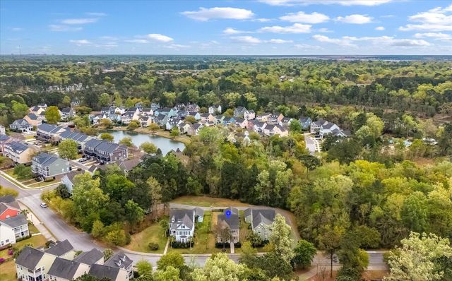 2565 Rutherford Way, Charleston, SC 29414