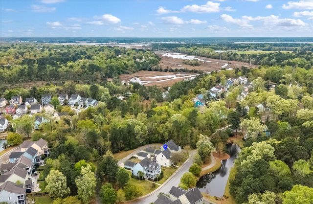 2565 Rutherford Way, Charleston, SC 29414