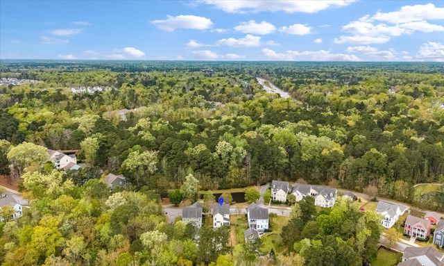 2565 Rutherford Way, Charleston, SC 29414