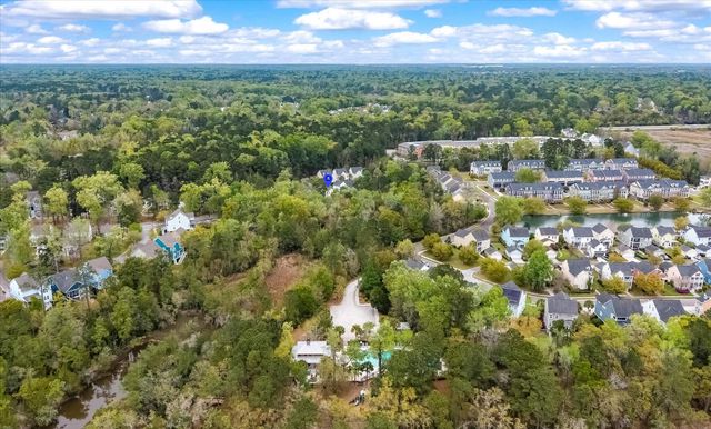 2565 Rutherford Way, Charleston, SC 29414