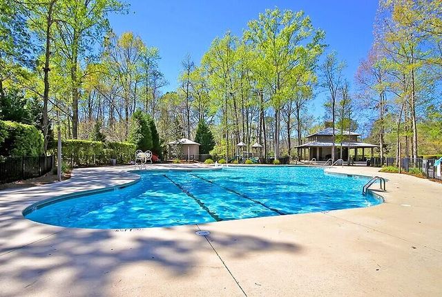 2565 Rutherford Way, Charleston, SC 29414