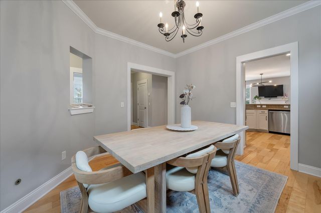 2565 Rutherford Way, Charleston, SC 29414