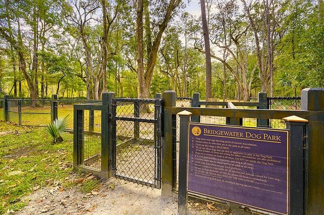 2565 Rutherford Way, Charleston, SC 29414