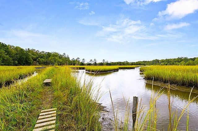 2565 Rutherford Way, Charleston, SC 29414