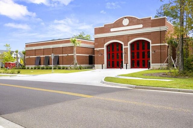 2565 Rutherford Way, Charleston, SC 29414