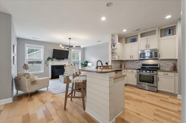 2565 Rutherford Way, Charleston, SC 29414