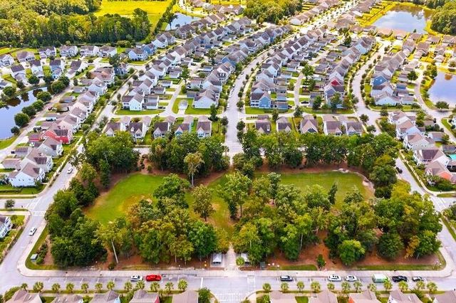 2565 Rutherford Way, Charleston, SC 29414