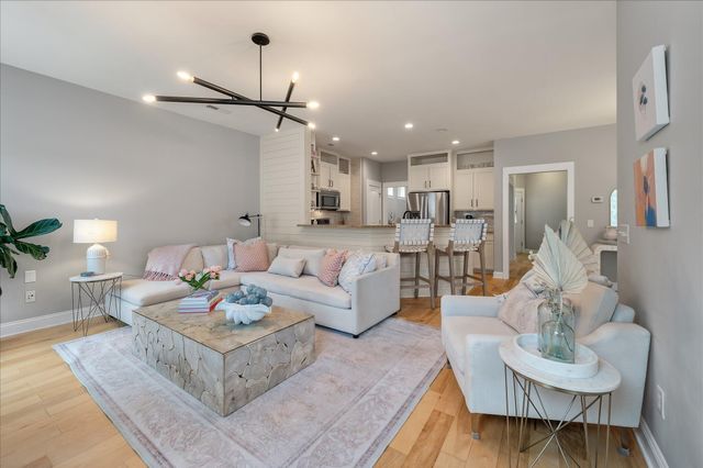 2565 Rutherford Way, Charleston, SC 29414