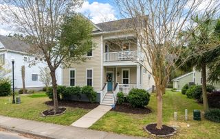 2565 Rutherford Way, Charleston, SC 29414
