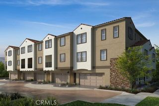 2420 E Lincoln Avenue 2, Anaheim, CA 92806