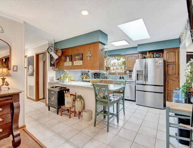 1 Montserrat, Hot Springs Village, AR 71909