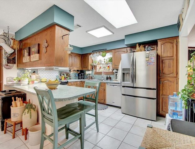 1 Montserrat, Hot Springs Village, AR 71909