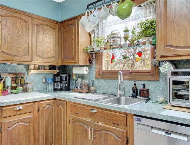 1 Montserrat, Hot Springs Village, AR 71909