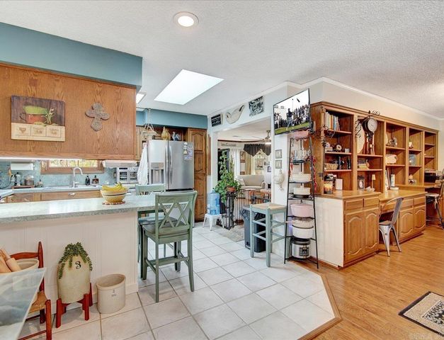 1 Montserrat, Hot Springs Village, AR 71909