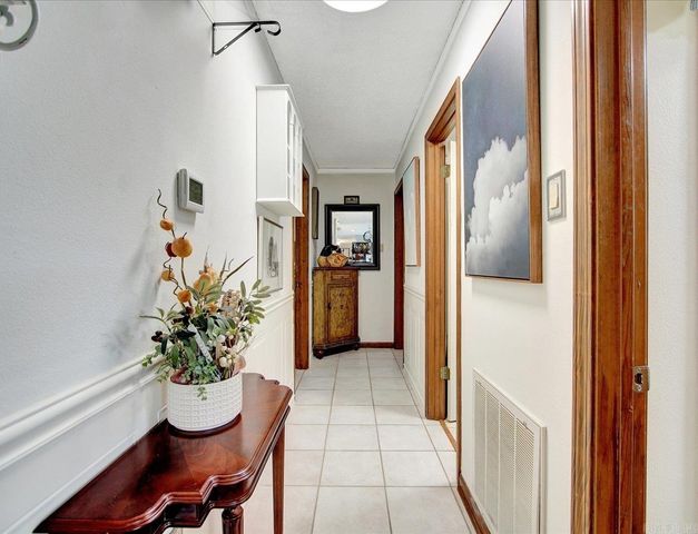 1 Montserrat, Hot Springs Village, AR 71909