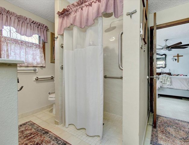 1 Montserrat, Hot Springs Village, AR 71909