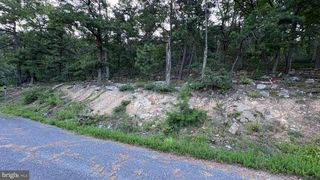LOT 152 FIRE TOWER TRAIL, Winchester, VA 22602