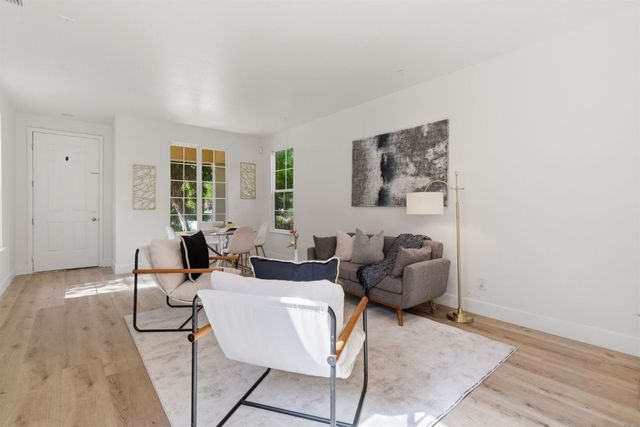 68 W Belleza Ln, Mountain House, CA 95391