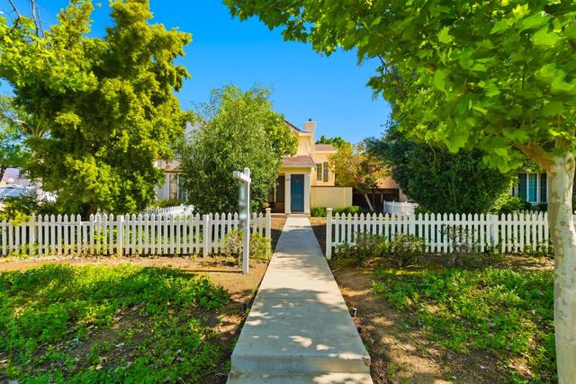 68 W Belleza Ln, Mountain House, CA 95391