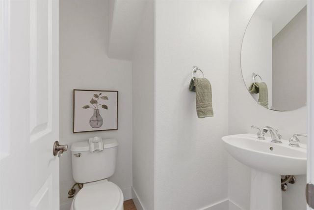 68 W Belleza Ln, Mountain House, CA 95391