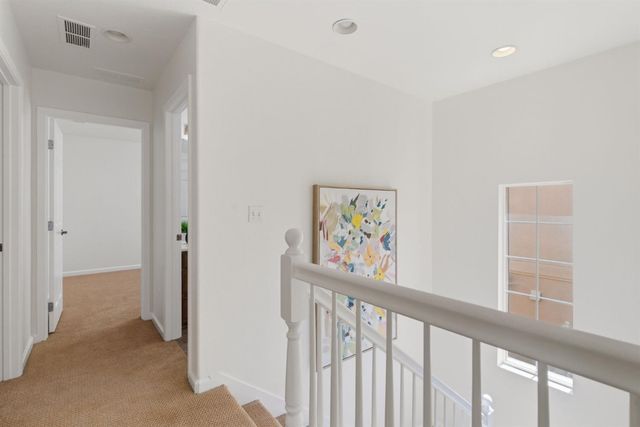 68 W Belleza Ln, Mountain House, CA 95391