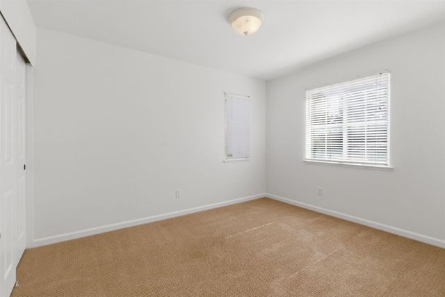 68 W Belleza Ln, Mountain House, CA 95391