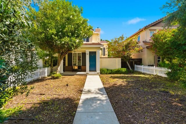 68 W Belleza Ln, Mountain House, CA 95391