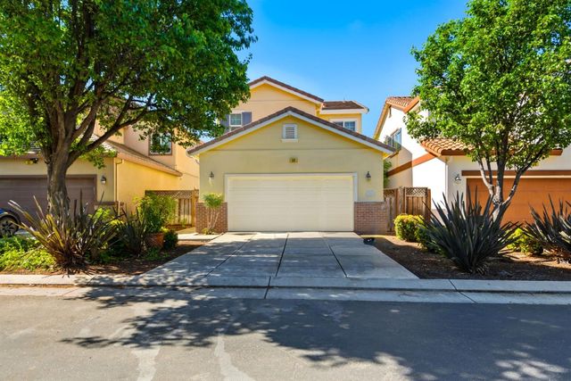 68 W Belleza Ln, Mountain House, CA 95391