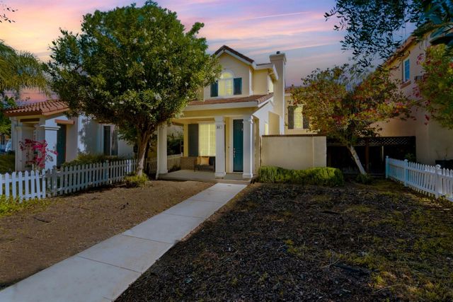 68 W Belleza Ln, Mountain House, CA 95391