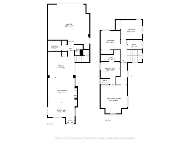 68 W Belleza Ln, Mountain House, CA 95391