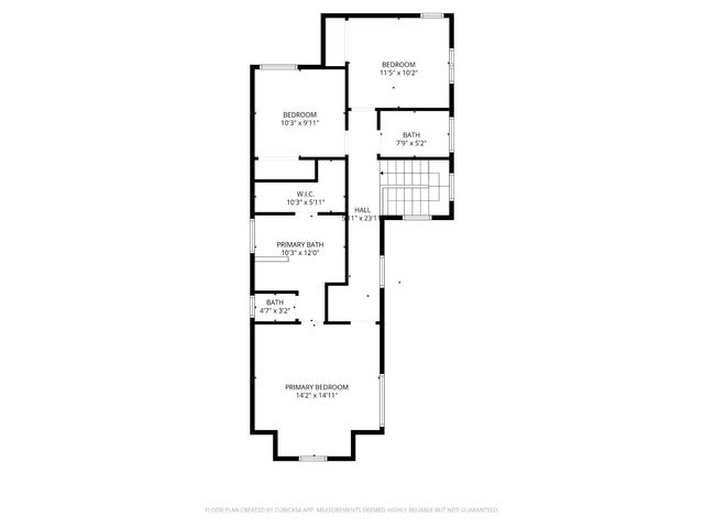 68 W Belleza Ln, Mountain House, CA 95391