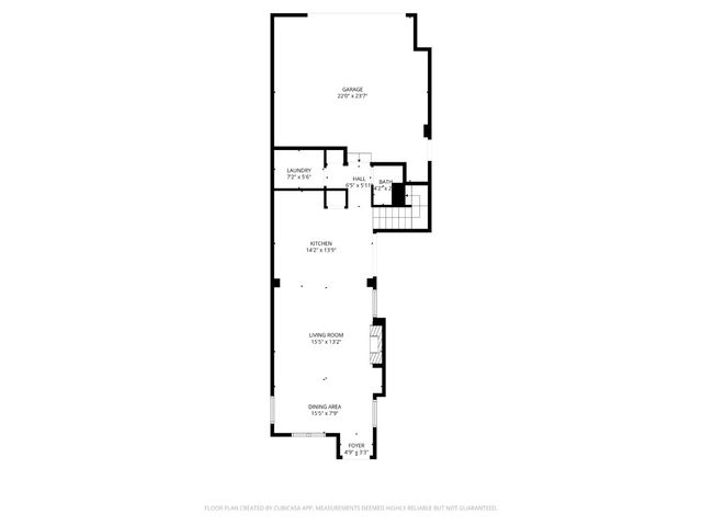 68 W Belleza Ln, Mountain House, CA 95391