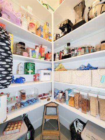 21610 Fearless Drive, Hockley, TX 77447