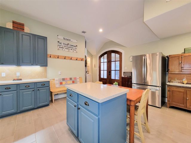 21610 Fearless Drive, Hockley, TX 77447