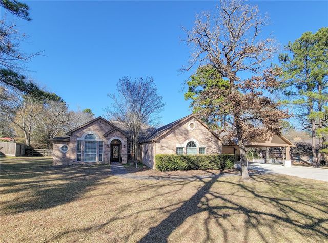 21610 Fearless Drive, Hockley, TX 77447