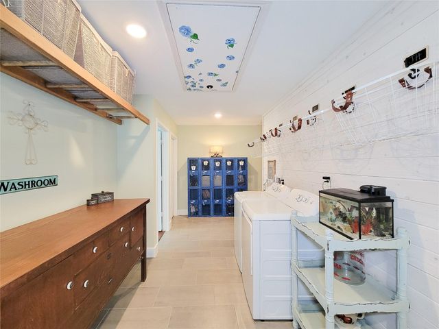 21610 Fearless Drive, Hockley, TX 77447