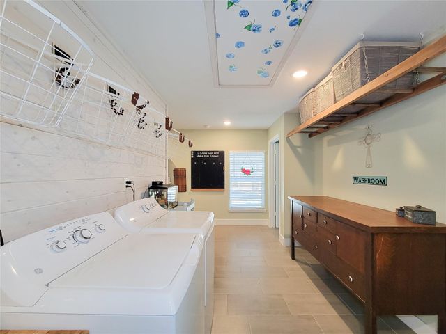 21610 Fearless Drive, Hockley, TX 77447