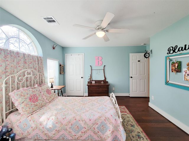 21610 Fearless Drive, Hockley, TX 77447