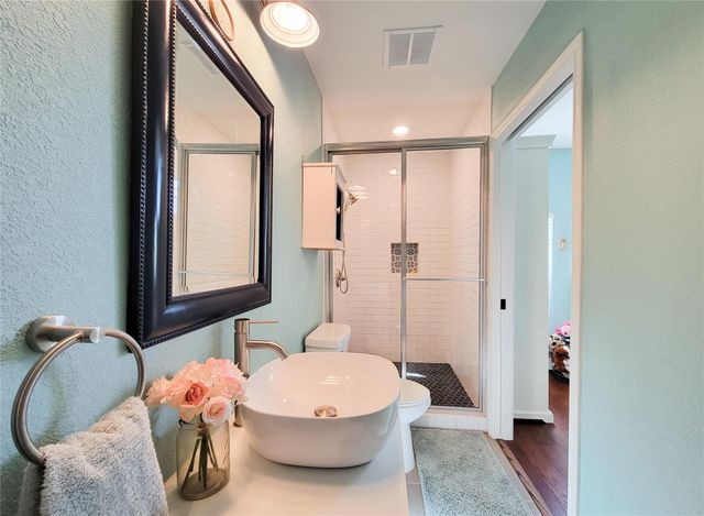 21610 Fearless Drive, Hockley, TX 77447