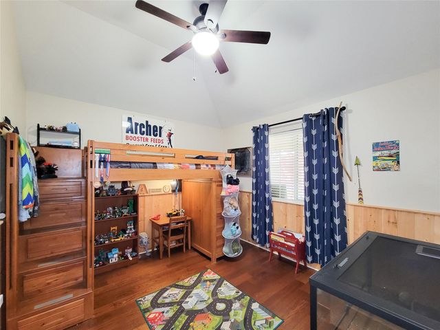 21610 Fearless Drive, Hockley, TX 77447